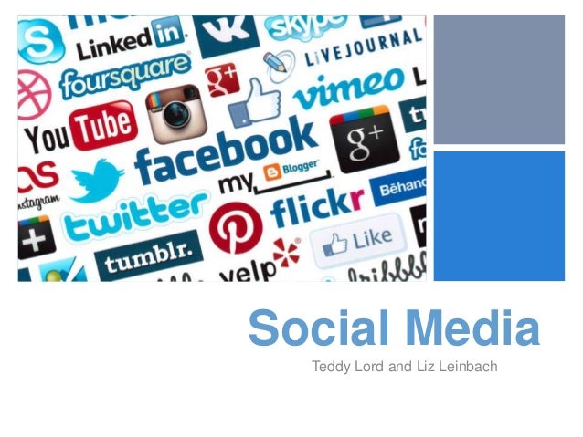 social media marketing pittsburgh pa what is social media presentation